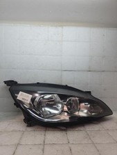 Optique avant principal droit (feux)(phare) Peugeot 308 SW 1.6 BLUEHDI 120