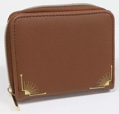 Ruban portefeuille - , de