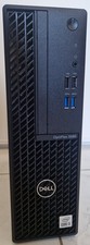 DELL OptiPlex 3080 Intel