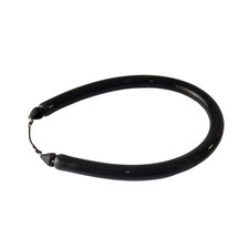 MARES Caoutchouc circulaire