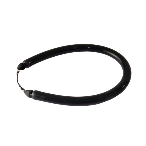 Mares caoutchouc circulaire - mares,