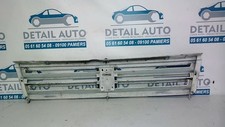 Calandre PEUGEOT 309 PHASE 1