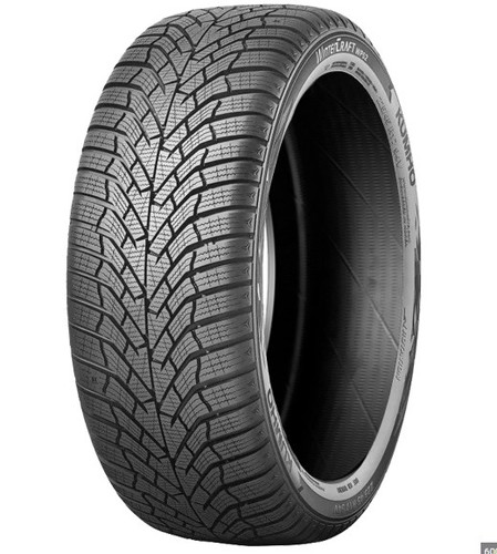 Pneu 235 r18 98v s - pneu,