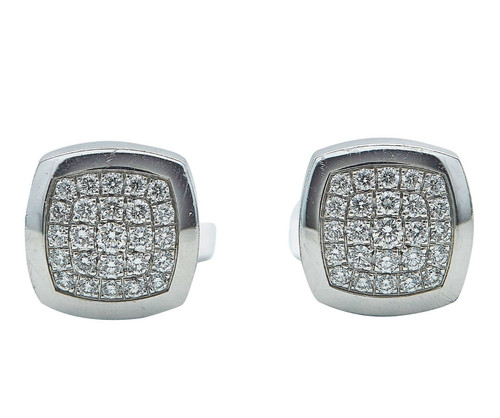 Diamant rond naturel - ct,