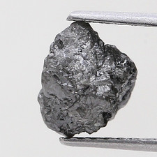1,53CT DIAMANT LOOSE NATUREL