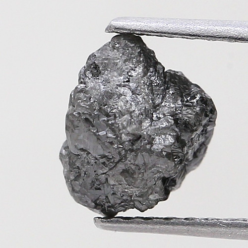 Diamant brut naturel - brut, de