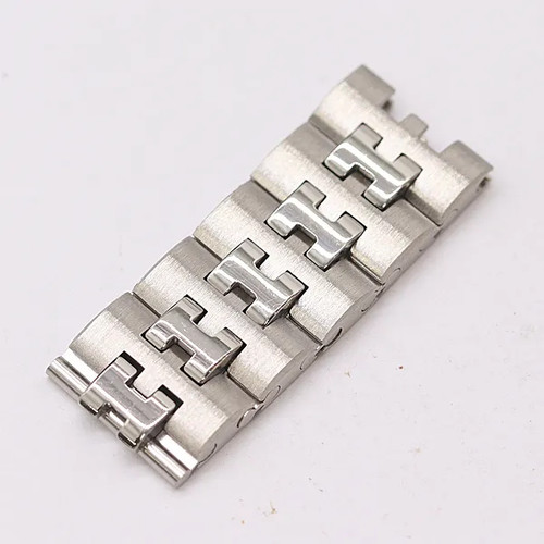 Bracelet montre hermès - montre,