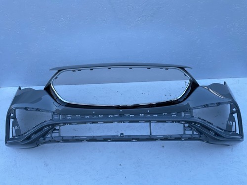Mercedes benz classe - benz,
