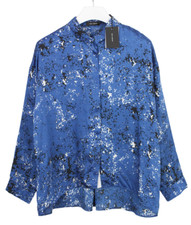 Cop Copine Tuvalu Chemise