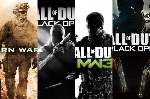 Compte xbox call - compte,