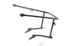 Moto Guzzi Norge 850 Police