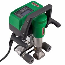 Leister UNIDRIVE 500 230V