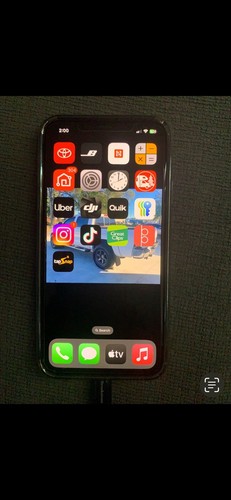 Iphone pro max - iphone, 11