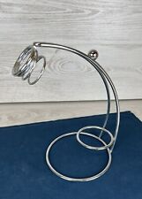 ?? Support Bouteille À Vin En Métal Décoration De Table À La Française Deco