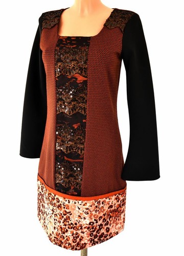Save the queen sublime robe - sublime,
