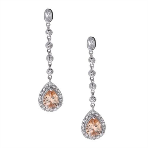 925 argent champagne blanc - argent,