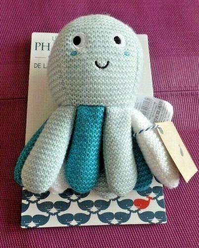 S3n doudou peluche - s3n, /