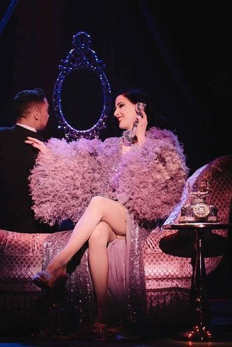 Photo 10x15cm 4x6 inch dita - photo,
