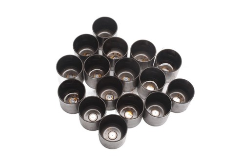 Poussoirs hydrauliques jeu - poussoirs,