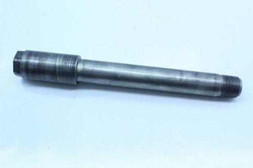 Axe roue arrière suzuki - de,