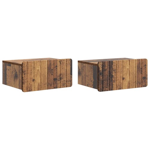 Cabinet chevet mural avec - chevet,