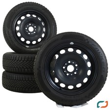 Original VW Golf 8 Pneu