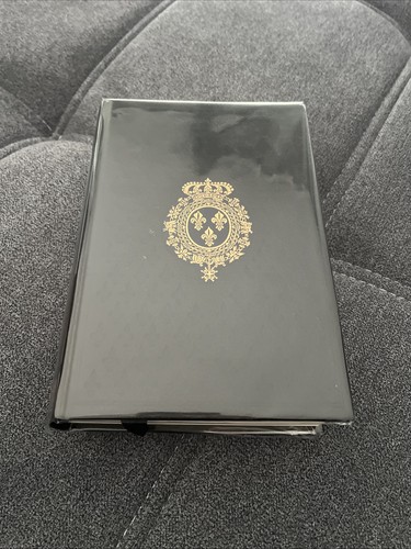 Mémoires louis xiv - mémoires,