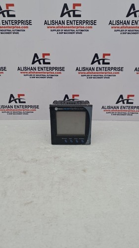 Multilin epm5500p pl5500 - epm5500p,