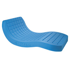 SystAm Matelas anti-escarres
