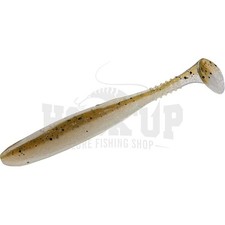 Daiwa Tournament D Fin 4"