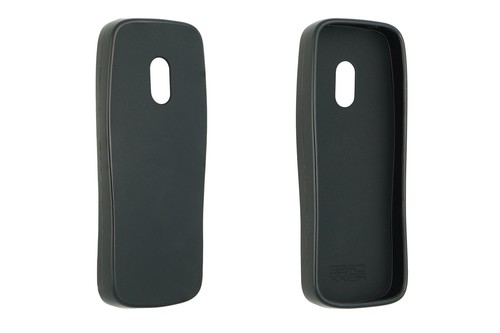 Coque pour nokia 3210 - coque,