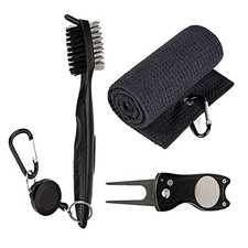 Kit nettoyage pour - pour, club