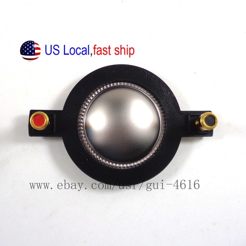 Replacement diaphragm for - replacement,