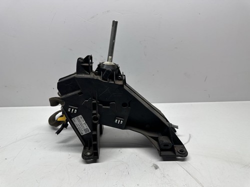 Levier vitesses automatique - de,