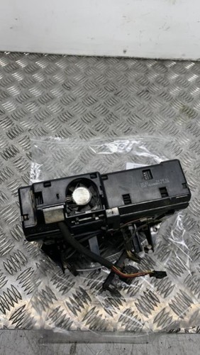 Chargeur mercedes classe - chargeur,