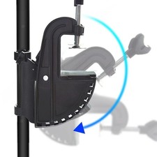 Support de moteur hors-bord