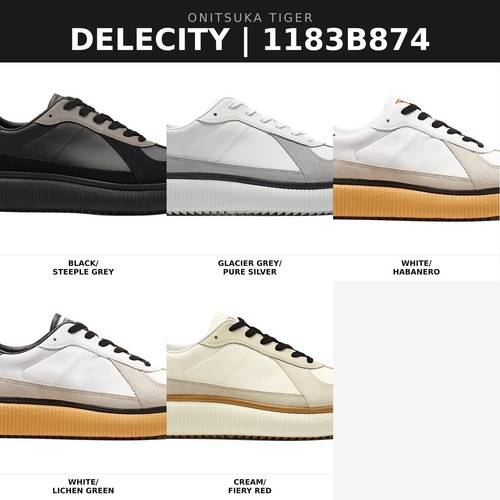 Chaussures unisexes pour