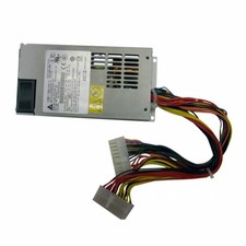 Bloc d’Alimentation Qnap PSU