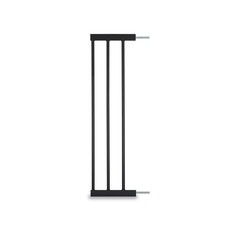 Extension 21 cm pour Barrière