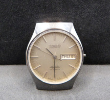 Montre DUWARD automatique 17