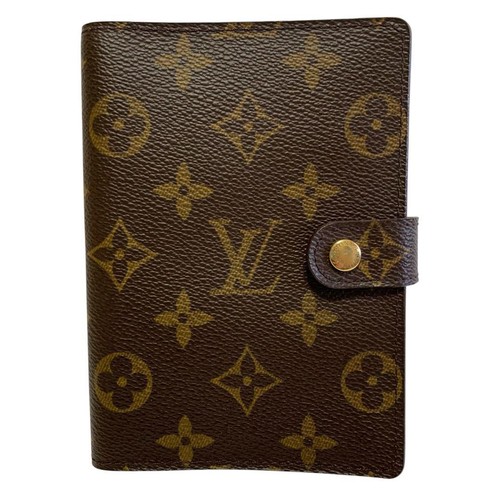 Auth louis vuitton monogram - auth,