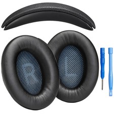 Oreille Tampons Et V4