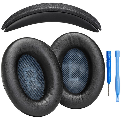 Oreille tampons v4 - oreille,