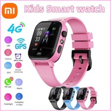 Xiaomi enfants 4G montre