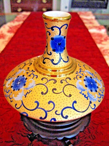 Asian oriental luxury gold - asian,