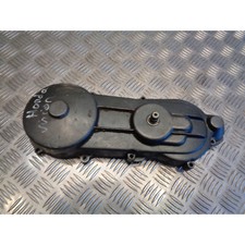 carter boite a kick scooter honda 50 vision af22