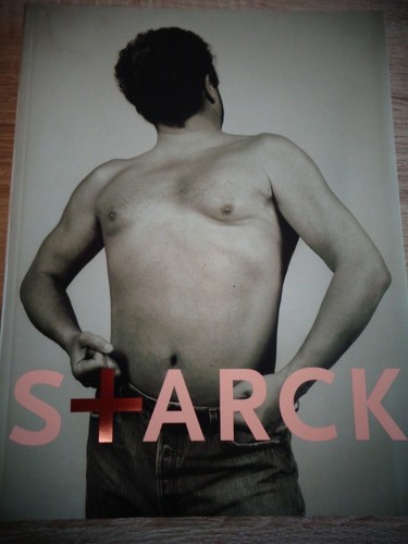 Philippe starck taschen - philippe, starck.