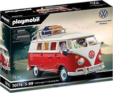 PLAYMOBIL Volkswagen T1