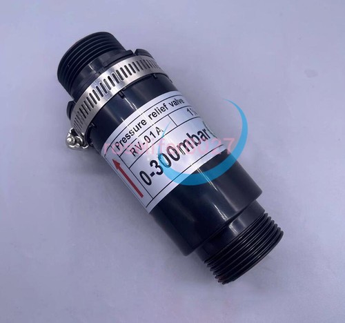 1pcs plastic air pressure - plastic,