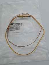 Thermocouple d'origine Four, cuisinière SMEG 948650104